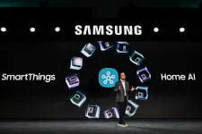 A mama demenciáját nemsokára az okosórája is előre jelezheti