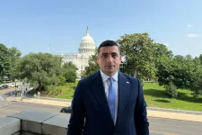 Az AUR Amerika évét hirdetné Romániában, mert szerintük Washington a szabadság és a demokrácia biztosítéka