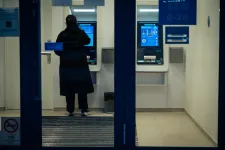 Februártól duplájára emelkedik az ATM-eknél az ingyenes készpénzfelvételi limit