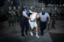 Bár Madurót elkapták, a rezsimet összetartó szervezett bűnözéssel is kezdeniük kell valamit Trumpéknak