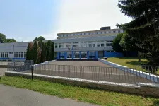 Valaki egy befőttesüveget hagyott egy zalaegerszegi iskolában, negyvenen rosszul lettek