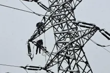 „Ez Románia valódi energiája: elkötelezett emberek” – Az energiaügyi miniszter optimista az áramkimaradások ügyében