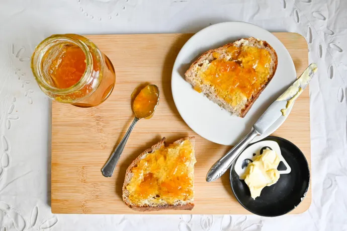 Fotó: Mondovics Péter / Telex