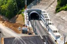 Az uniós források adhatnak lendületet az idei vasúti felújításoknak