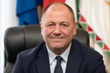 12 millió forintos jutalmat szavaztak meg Dunaharaszti polgármesterének