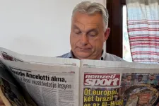 Nem lesznek tovább elérhetők a Nemzeti Sport 1990 után megjelent számai az Arcanumon