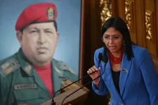 A Trump-kormány lefejezte a venezuelai rezsimet, de szándékosan nem döntötte be