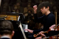 Tudta, hogy van olyan zene, amitől finomabb kristályszerkezetű hópelyhek képződnek?