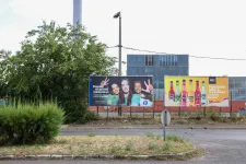 Annyi lakáshitelt vettek fel a magyar háztartások novemberben, mint még soha