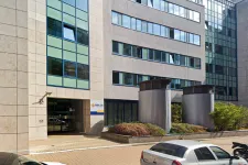 Jogellenesen, mondvacsinált indokokkal tiltotta meg a MÁV a home office-t a kisgyerekes dolgozóknak a bíróság szerint