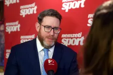 Az Arcanumról leszedették, de a közmédia ingyenesen közzéteszi a Nemzeti Sport archív számait