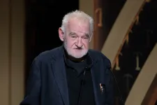 „Meghalt a legszabadabb ember, akit ismertem” – sorra emlékeznek meg Tarr Béláról