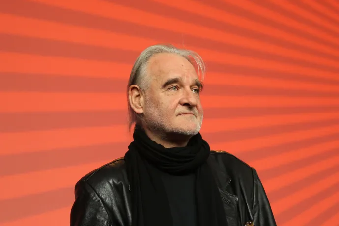 Béla Tarr, legendary Hungarian filmmaker dies aged 70