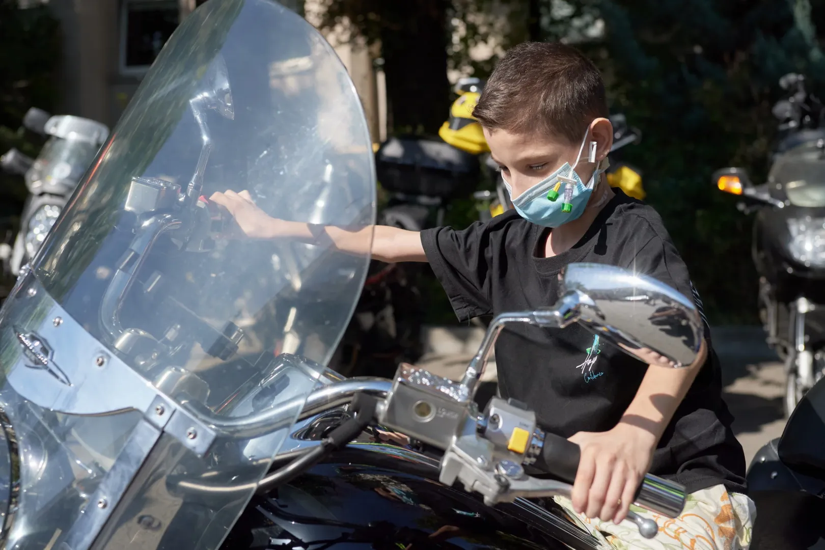 Fotó: Codrin Unici / Inquam Photos