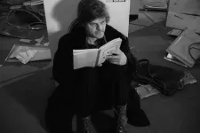 Tarr Bélát akarok nézni. Hol kezdjem?