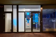 A szokásosnál jóval több pénzt vontak le a törlesztővel a számlájáról, és a tranzakciók között se látszott, mi történt