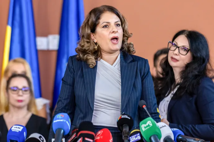 Bukaresti ítélőtábla: A Recorder nem kérte ki a véleményünket. Recorder: De igen, itt a bizonyíték