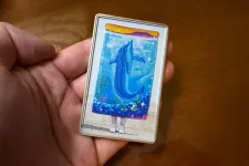 Talán már meg is van a 2026-os CES Értelmetlen díj első nyertese