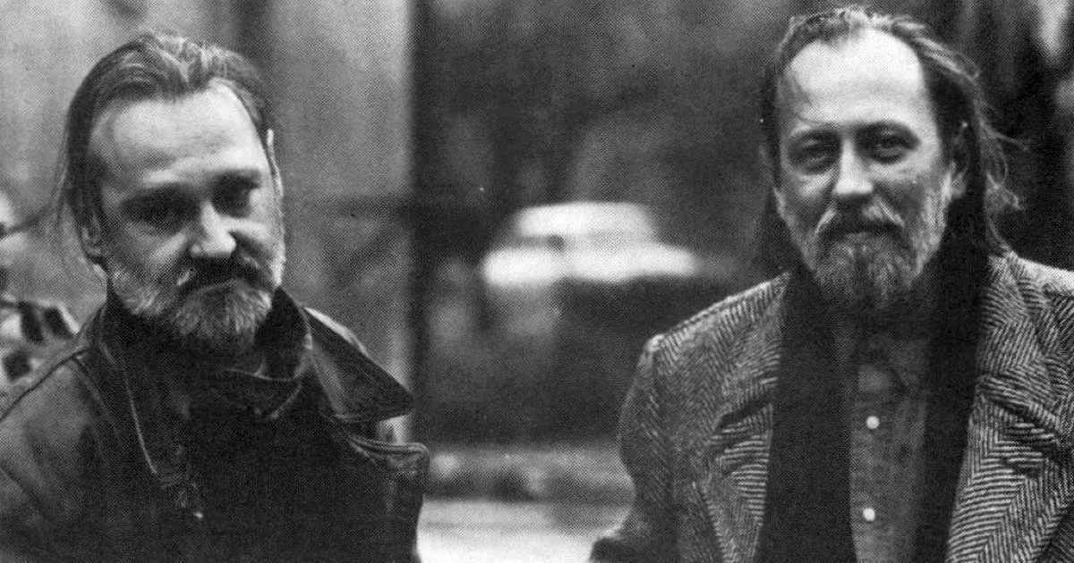 Krasznahorkai Tarr Béláról: Korunk egyik legnagyobb művésze volt. Megállíthatatlan, brutális, törhetetlen