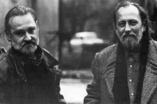 Krasznahorkai Tarr Béláról: Korunk egyik legnagyobb művésze volt. Megállíthatatlan, brutális, törhetetlen