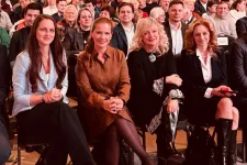 Fideszes jelöltek: kevesebb a nő, mint az Attilák és Gáborok együttvéve