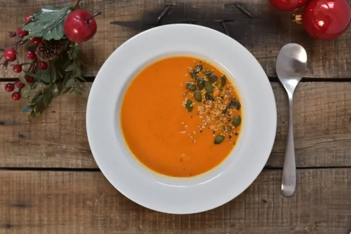 Fotó: Ács Bori / Telex