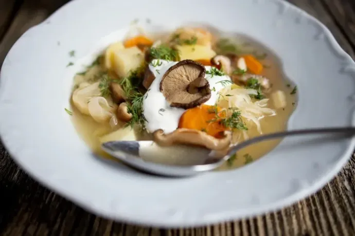 Fotó: Ajpek Orsi / Telex