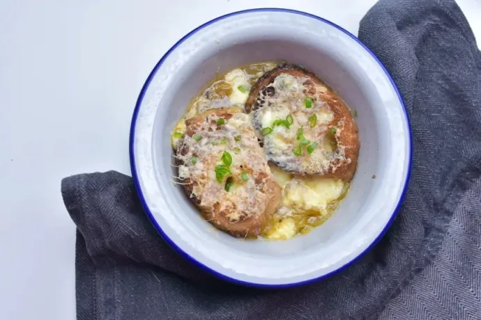 Fotó: Ács Bori / Telex