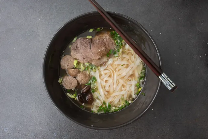 Fotó: Mondovics Péter / Telex