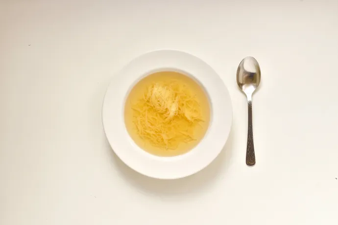 Fotó: Ács Bori / Telex