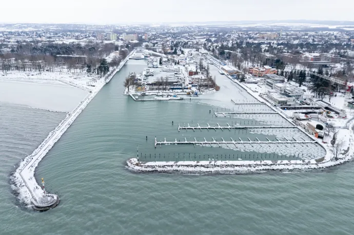 Fotó: Vasvári Tamás / MTI