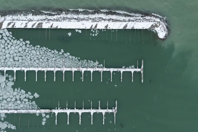 Fotó: Vasvári Tamás / MTI