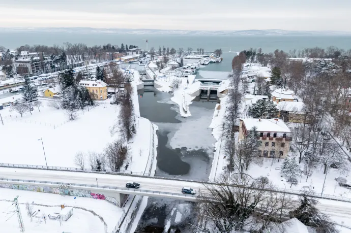 Fotó: Vasvári Tamás / MTI