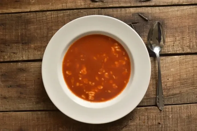 Fotó: Ács Bori / Telex