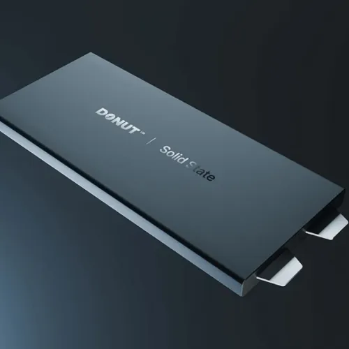 Olyan akku piacra dobását jelentette be egy finn cég, ami az egész iparágat felforgathatja