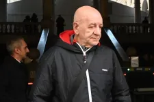 Harminc év után fény derülhet rá, ki követte el az olaszországi hírhedt fúrós gyilkosságot