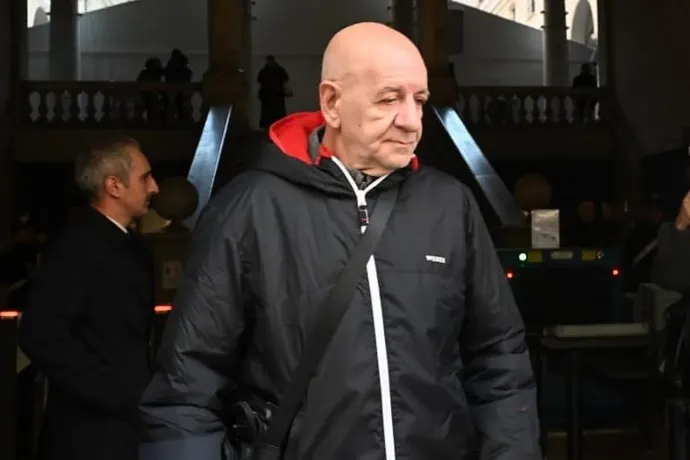 Harminc év után fény derülhet rá, ki követte el az olaszországi hírhedt fúrós gyilkosságot