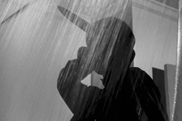 Telex Diszpó január 9-től január 16-ig