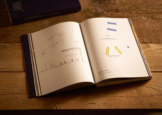 Fotó: Villányi Csaba