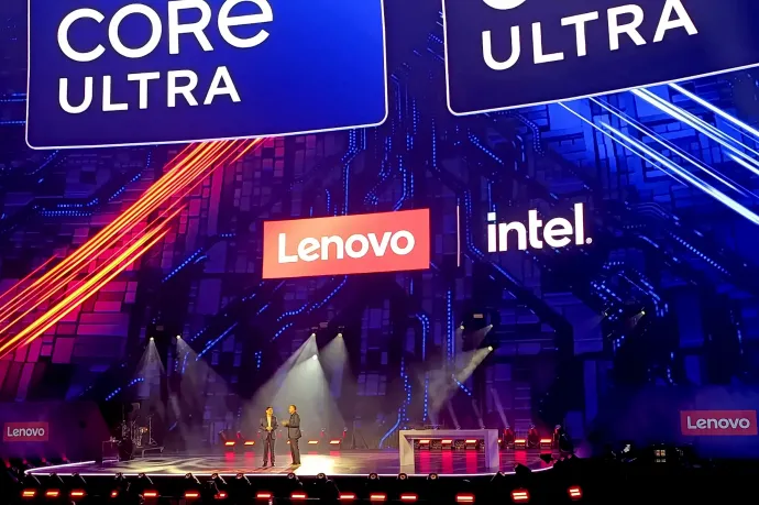 Fotó: Nagy Nikoletta / Telex.hu