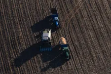 Ha nem csinálnak valamit gyorsan, ez lesz a Fidesz Hajdú-Bét-ügye