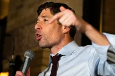 Takarodjatok a picsába, üzente Minneapolis polgármestere az ICE ügynökeinek, akik agyonlőttek egy nőt