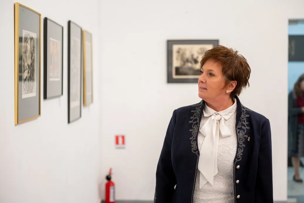 Megakadályozta az időjárás, hogy odaérjen kulturális programjára? Haladéktalanul jelezze az érintett intézménynek!