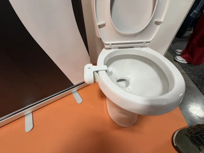 Fotó: Világi Máté / Telex.hu