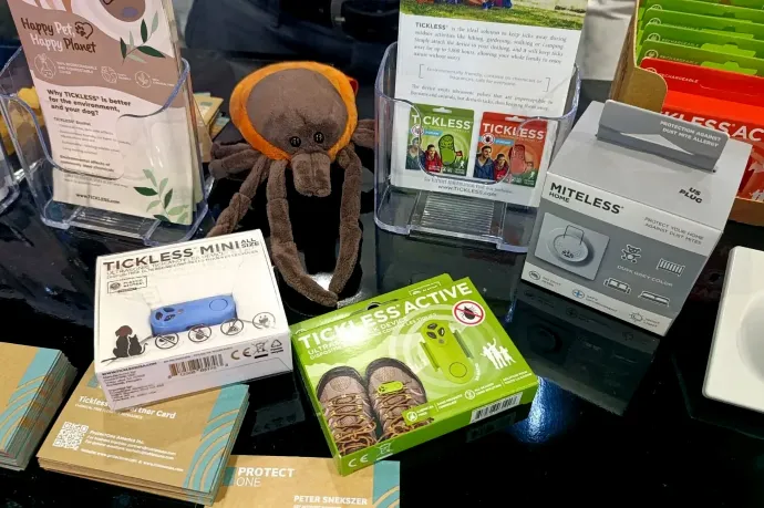 Fotó: Nagy Nikoletta / Telex