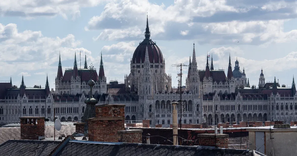 A magyar állam felvett hárommilliárd euró új hitelt