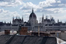 A magyar állam felvett hárommilliárd euró új hitelt