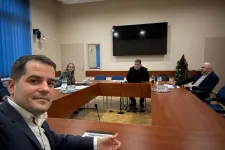 A Fidesz a teljes győri városvezetést meghallgatta egy parkolási bírság ügyében, csak a magnófelvétel nincs meg a jegyzőkönyvhöz