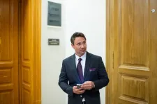 Börtön ide, házi őrizet oda: három év alatt 249 milliót hozott Schadl Györgynek a végrehajtás