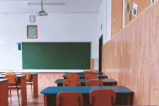 Havazás bénította meg az első tanítási napot, tizenöt megyében nem tudtak mindenhol jelenléti órákat tartani